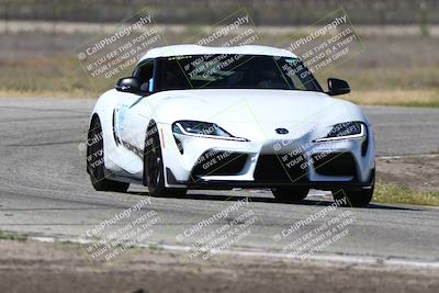 media/Apr-05-2025-Nasa (Sat) [[13e0bdd9c7]]/Time Trial/Session 3 (Riverside)/